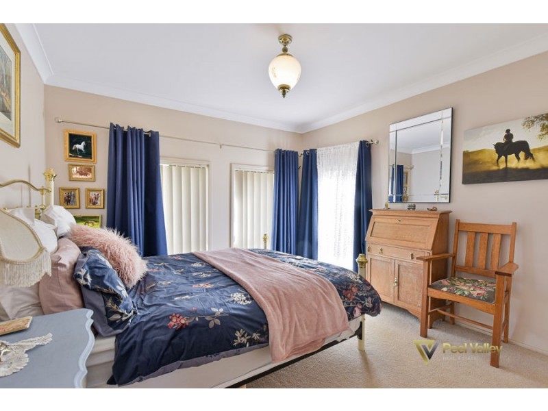 14610 New England Highway, Tamworth NSW 2340