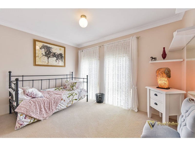 14610 New England Highway, Tamworth NSW 2340