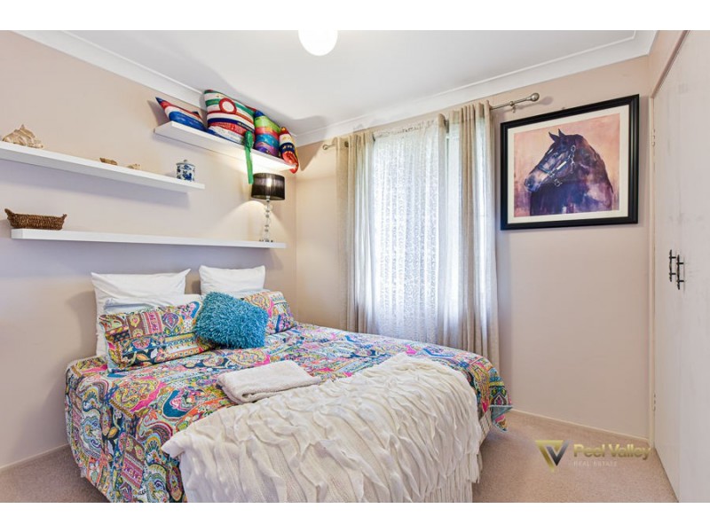 14610 New England Highway, Tamworth NSW 2340