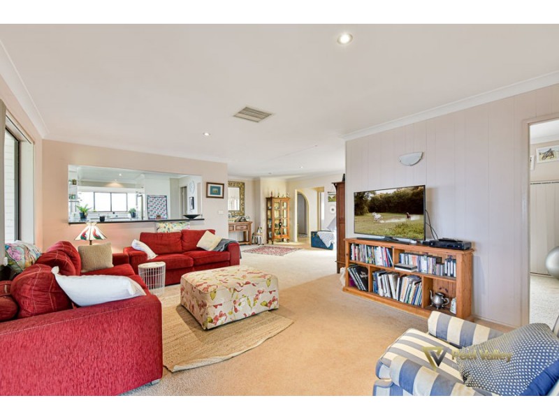 14610 New England Highway, Tamworth NSW 2340