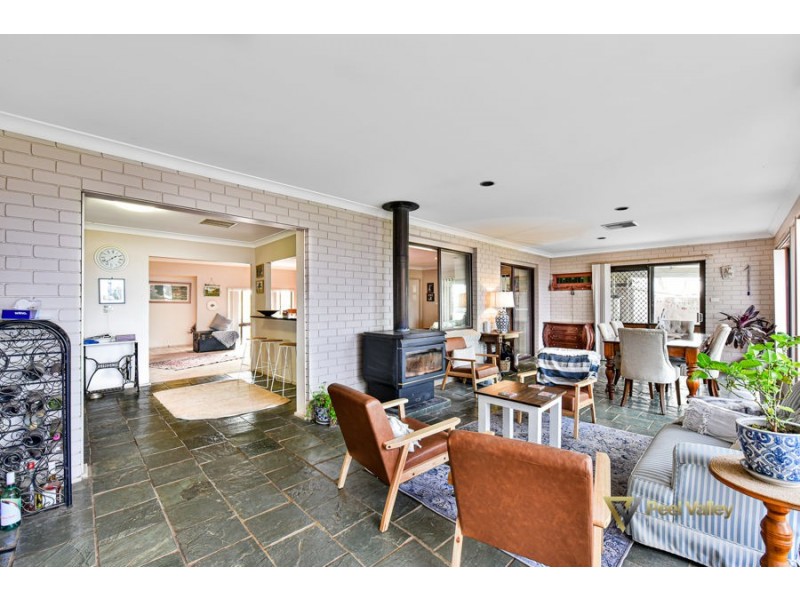 14610 New England Highway, Tamworth NSW 2340