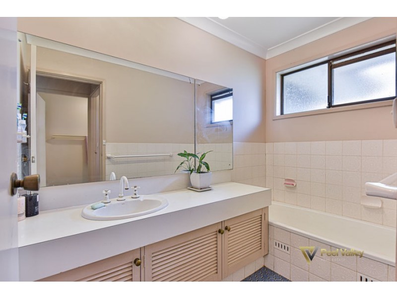 14610 New England Highway, Tamworth NSW 2340