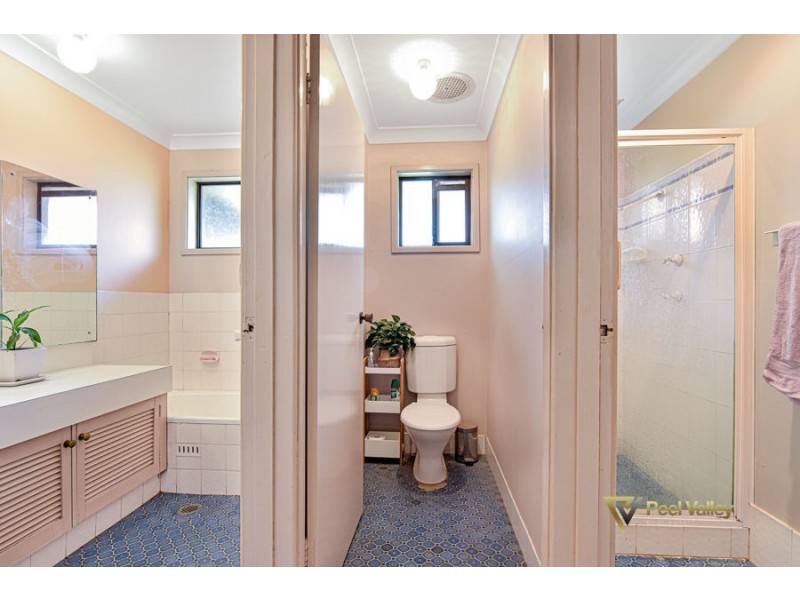 14610 New England Highway, Tamworth NSW 2340