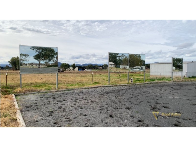 14610 New England Highway, Tamworth NSW 2340