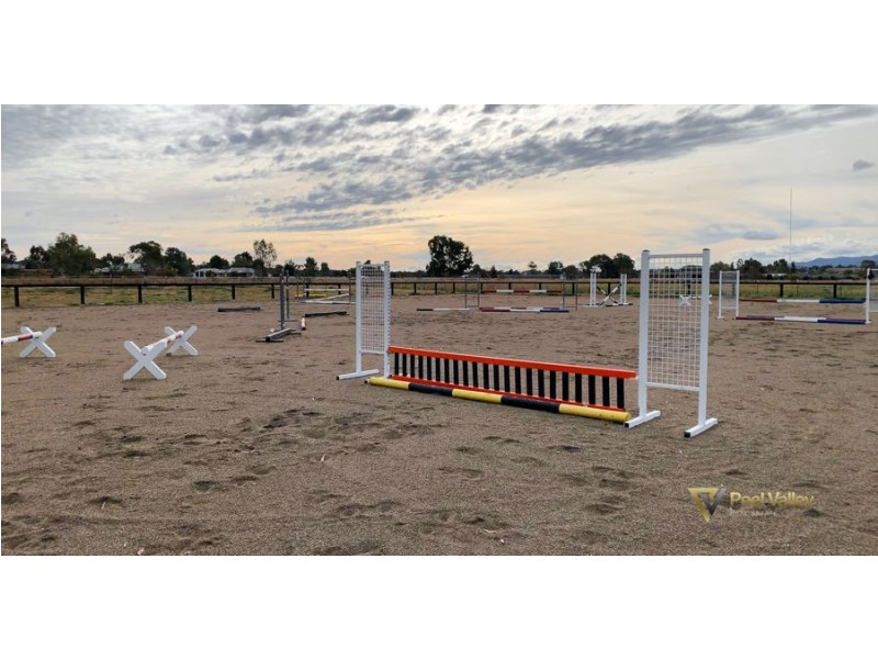 14610 New England Highway, Tamworth NSW 2340