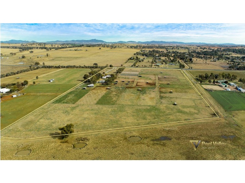 14610 New England Highway, Tamworth NSW 2340