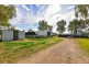 14610 New England Highway, Tamworth NSW 2340