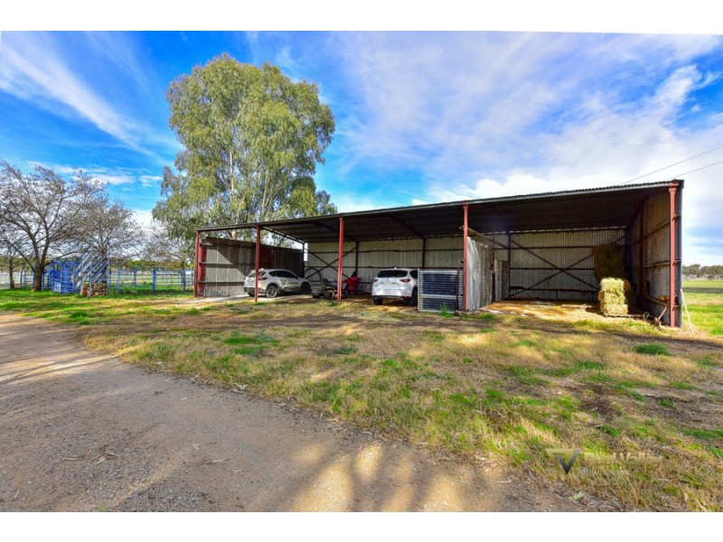 14610 New England Highway, Tamworth NSW 2340