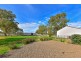 14610 New England Highway, Tamworth NSW 2340