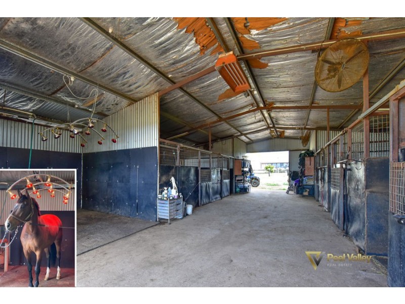 14610 New England Highway, Tamworth NSW 2340