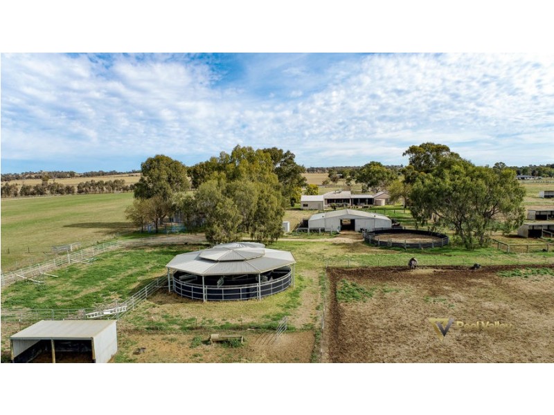 14610 New England Highway, Tamworth NSW 2340