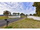 14610 New England Highway, Tamworth NSW 2340
