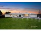 14588 New England Highway, Tamworth NSW 2340