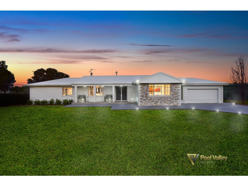 14588 New England Highway, Tamworth NSW 2340