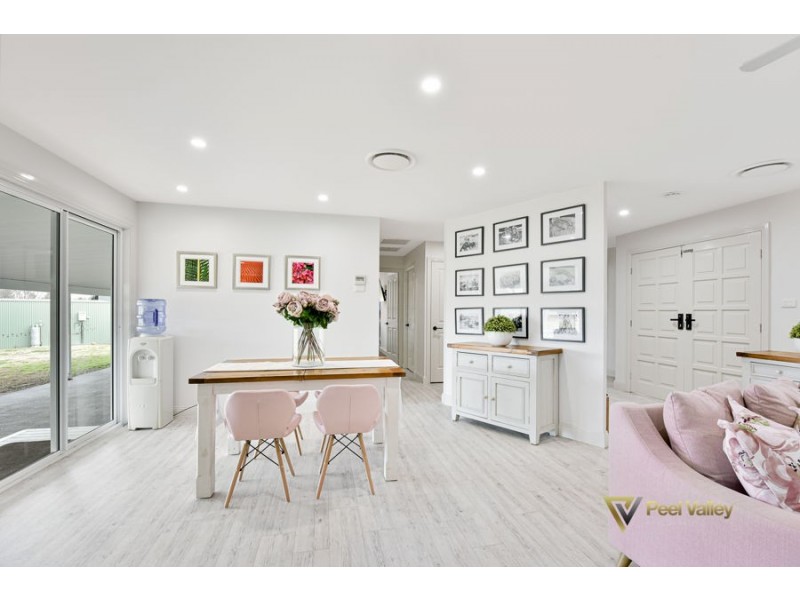 14588 New England Highway, Tamworth NSW 2340