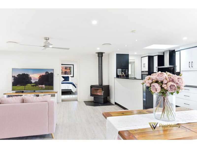 14588 New England Highway, Tamworth NSW 2340