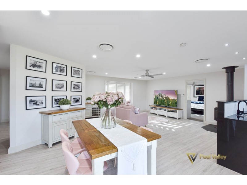 14588 New England Highway, Tamworth NSW 2340