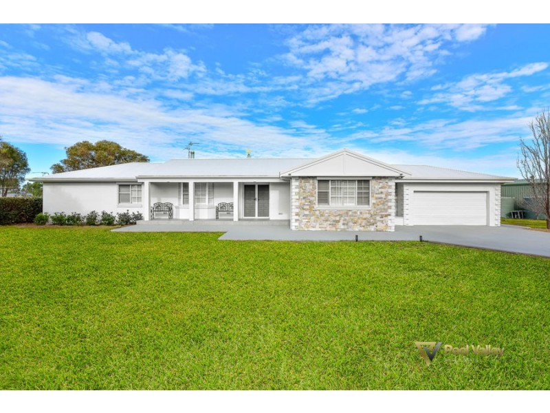 14588 New England Highway, Tamworth NSW 2340