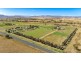 14588 New England Highway, Tamworth NSW 2340