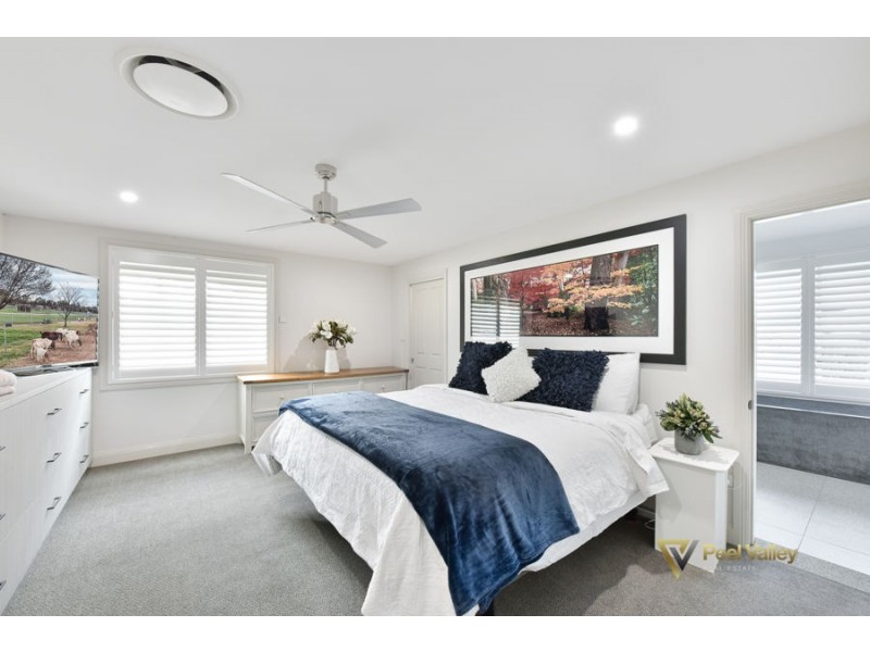 14588 New England Highway, Tamworth NSW 2340