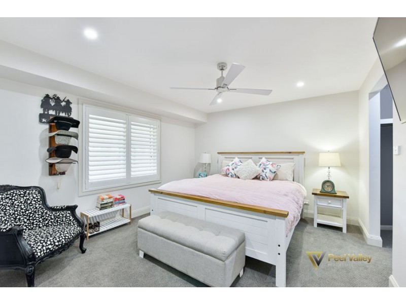 14588 New England Highway, Tamworth NSW 2340