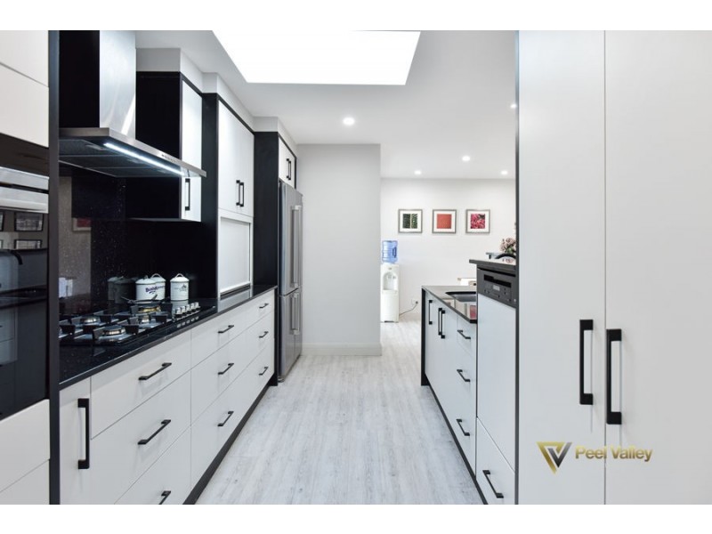 14588 New England Highway, Tamworth NSW 2340