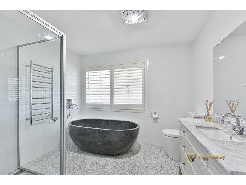 14588 New England Highway, Tamworth NSW 2340