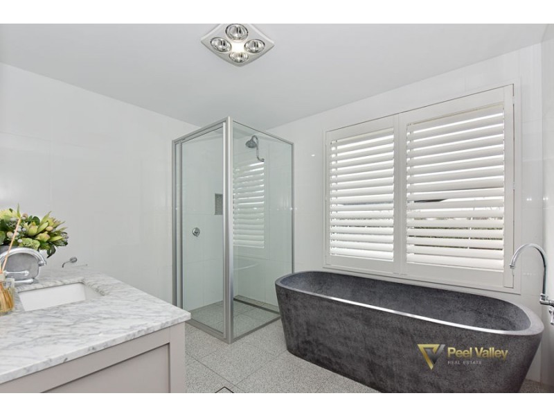 14588 New England Highway, Tamworth NSW 2340