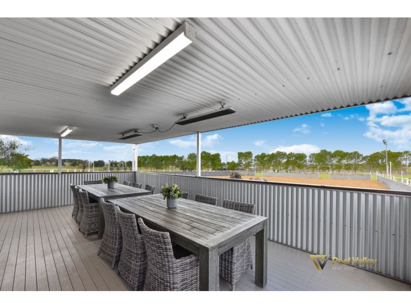 14588 New England Highway, Tamworth NSW 2340