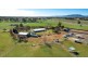 14588 New England Highway, Tamworth NSW 2340