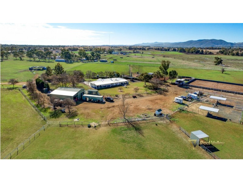 14588 New England Highway, Tamworth NSW 2340