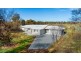 14588 New England Highway, Tamworth NSW 2340
