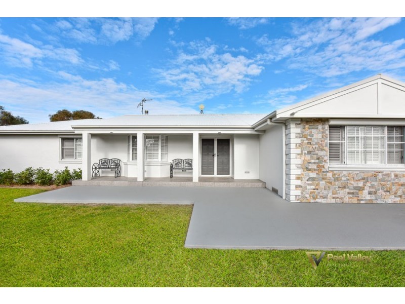 14588 New England Highway, Tamworth NSW 2340