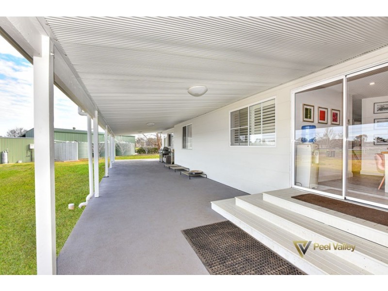 14588 New England Highway, Tamworth NSW 2340