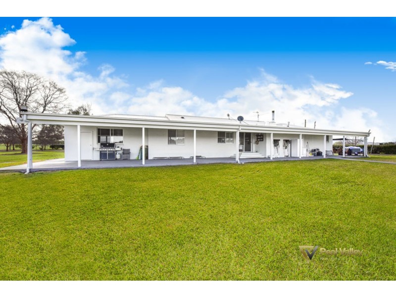 14588 New England Highway, Tamworth NSW 2340