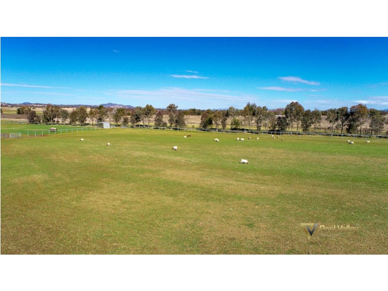 14588 New England Highway, Tamworth NSW 2340