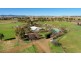 14588 New England Highway, Tamworth NSW 2340