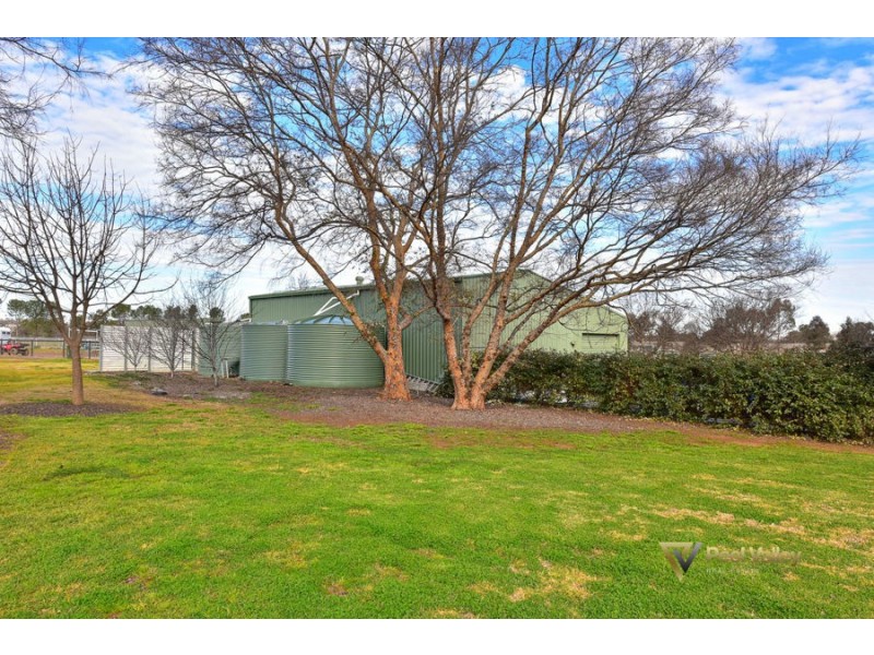 14588 New England Highway, Tamworth NSW 2340