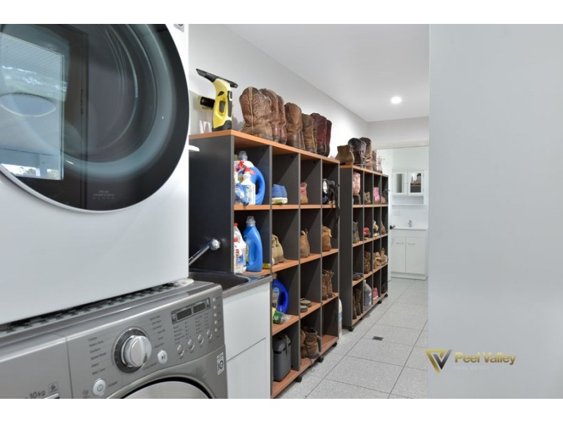 14588 New England Highway, Tamworth NSW 2340