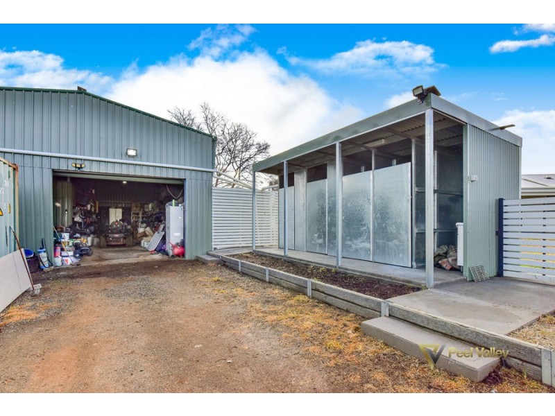 14588 New England Highway, Tamworth NSW 2340