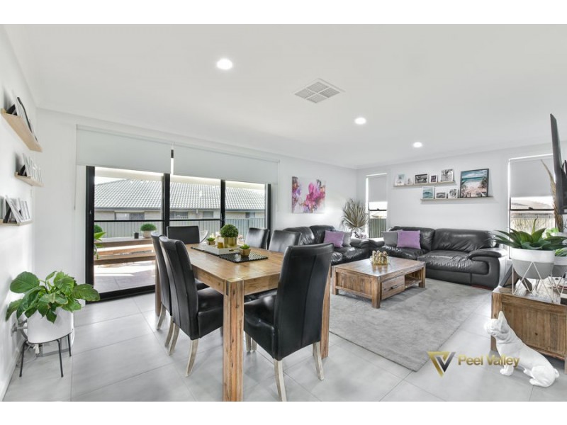 24 Falcon Drive Calala, Tamworth NSW 2340