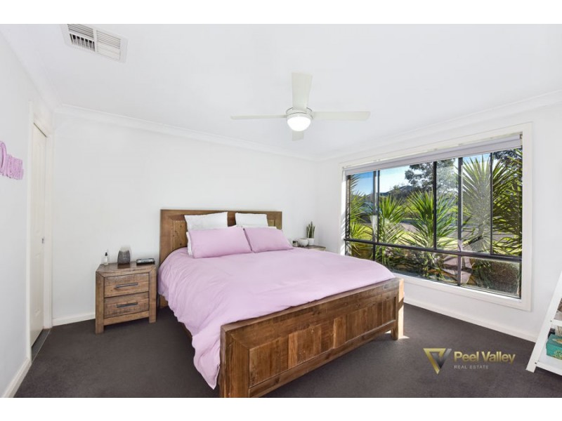 24 Falcon Drive Calala, Tamworth NSW 2340