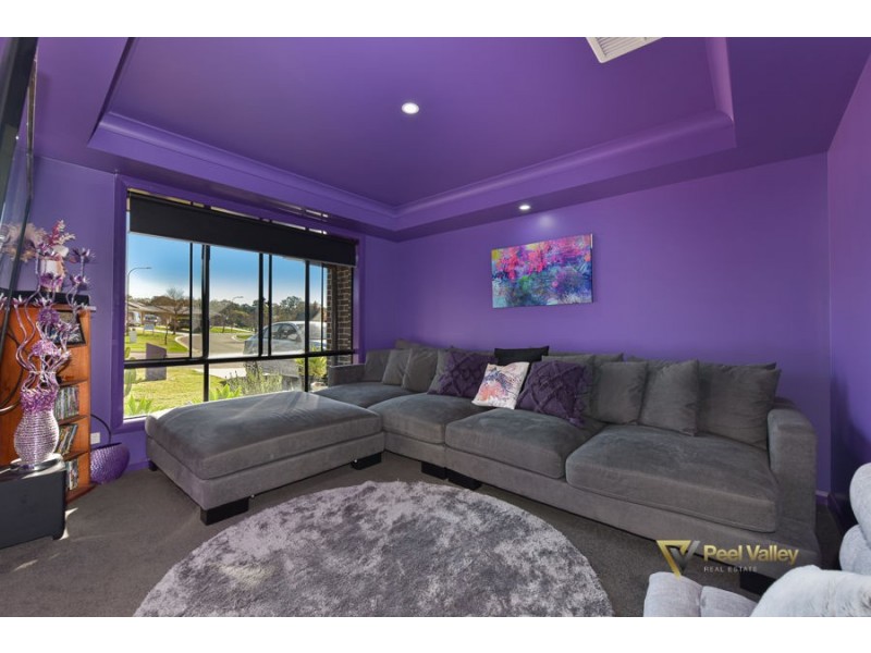 24 Falcon Drive Calala, Tamworth NSW 2340