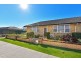 3/17 Diane Street, South, Tamworth NSW 2340