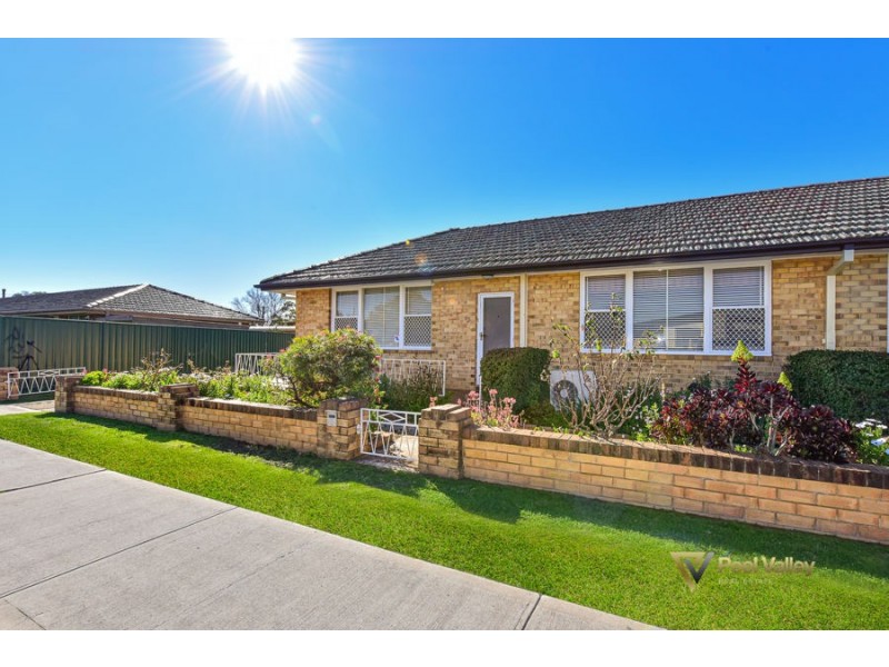 3/17 Diane Street, South, Tamworth NSW 2340