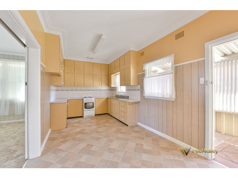3/17 Diane Street, South, Tamworth NSW 2340