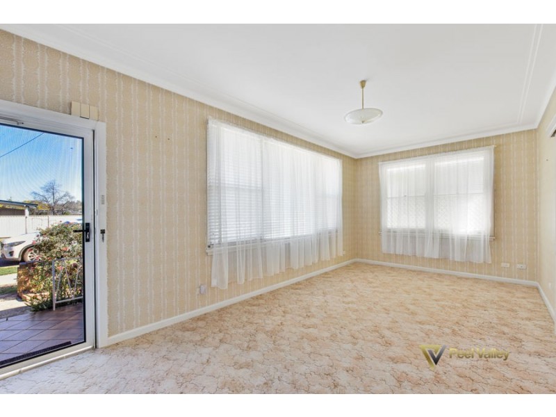 3/17 Diane Street, South, Tamworth NSW 2340