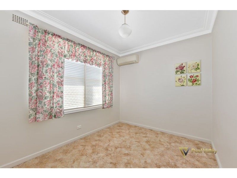 3/17 Diane Street, South, Tamworth NSW 2340