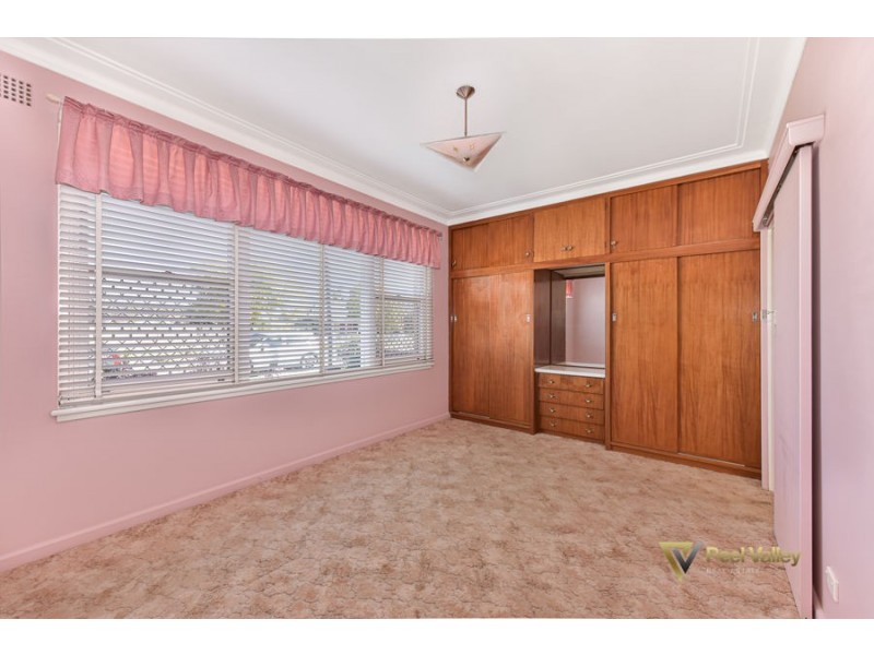 3/17 Diane Street, South, Tamworth NSW 2340
