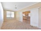3/17 Diane Street, South, Tamworth NSW 2340